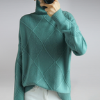 Coltrui voor dames – Fien