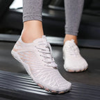 Barefoot schoenen – Liva