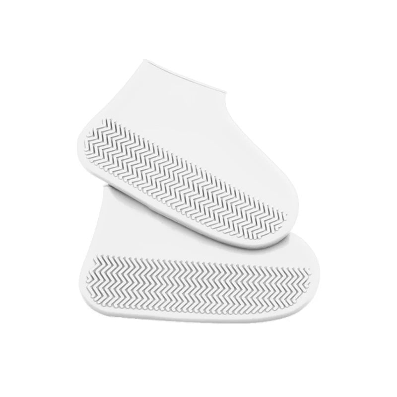 Schoenhoezen voor regen & buiten – drystep
