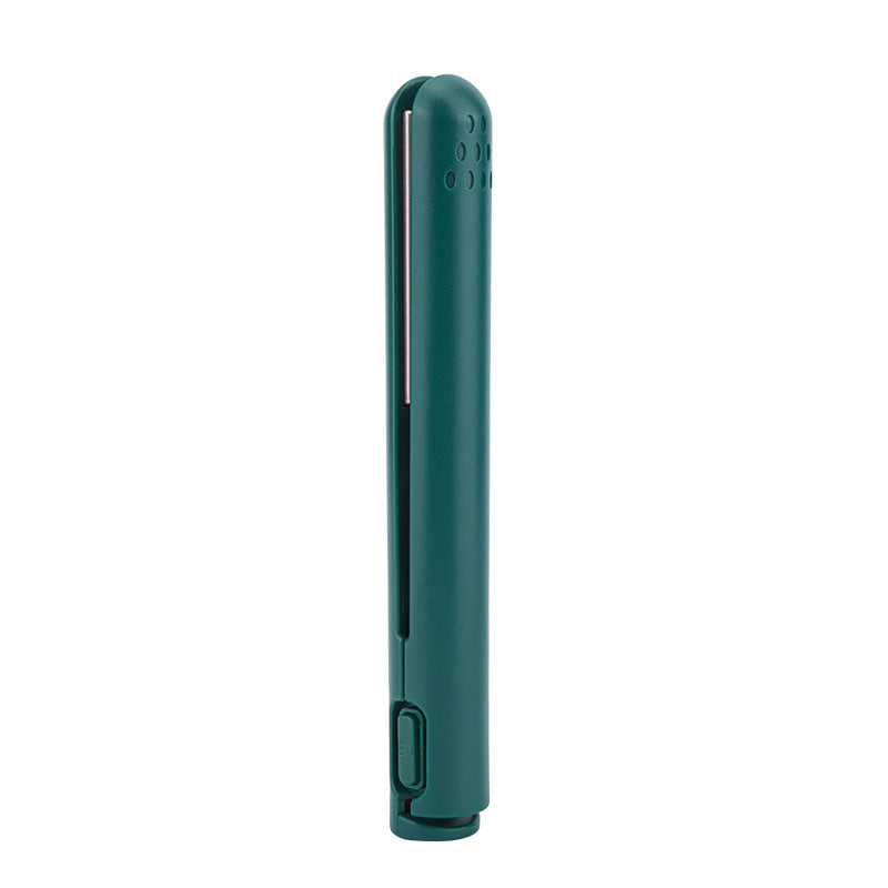 2-in-1 stijl- en krultang