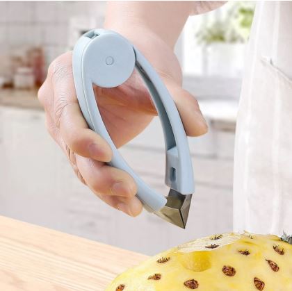 Fruit- en groenteplukker — afbeelding 3