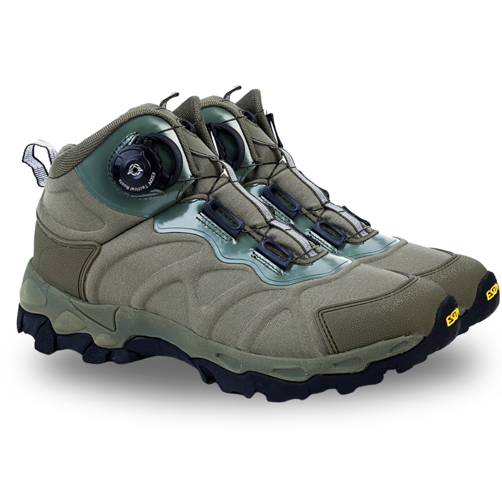 Outdoor wandelschoenen – Liva