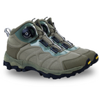 Outdoor wandelschoenen – Liva
