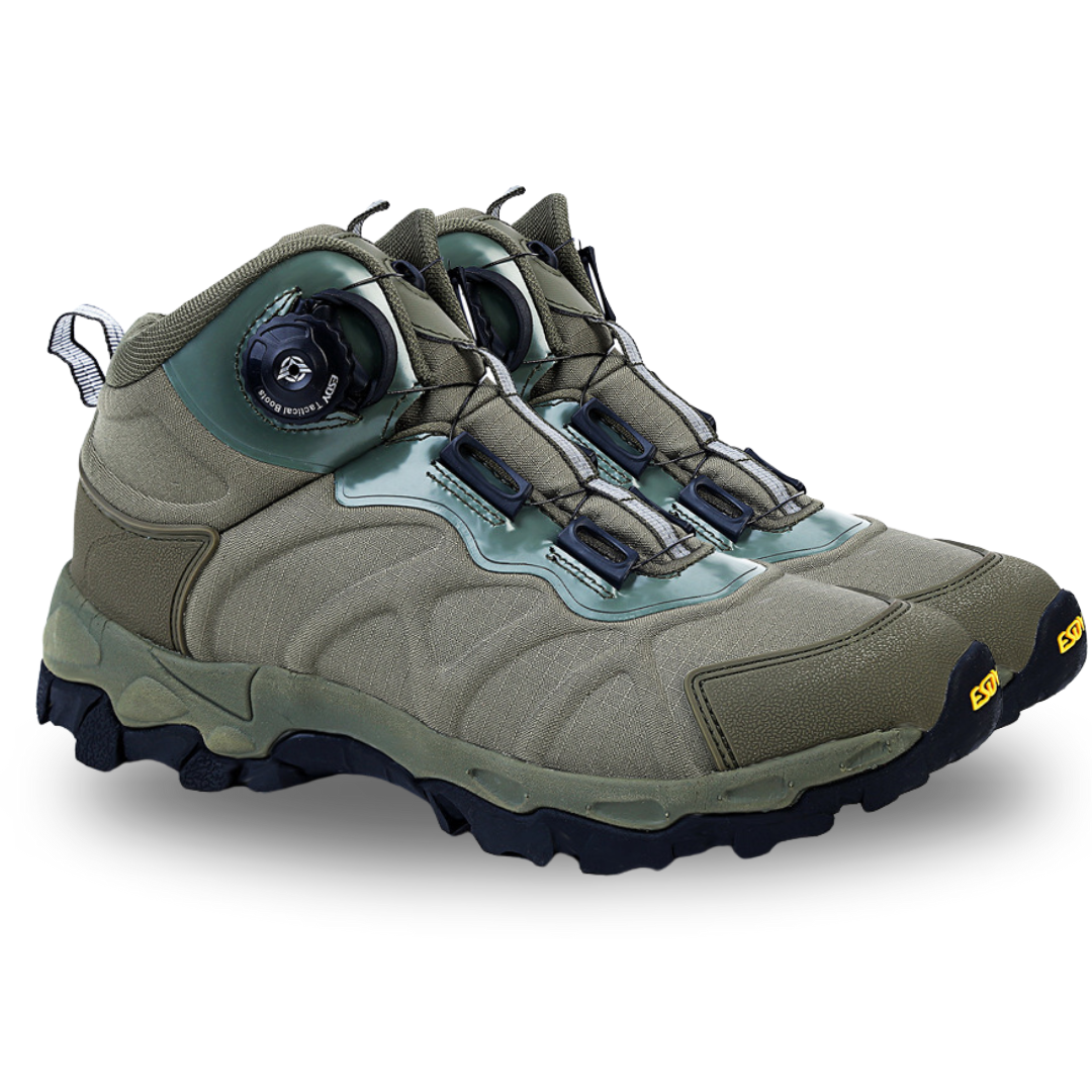 Outdoor wandelschoenen – Liva