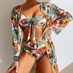 Jaylinn bikini set