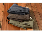 Felix vibes joggingbroek