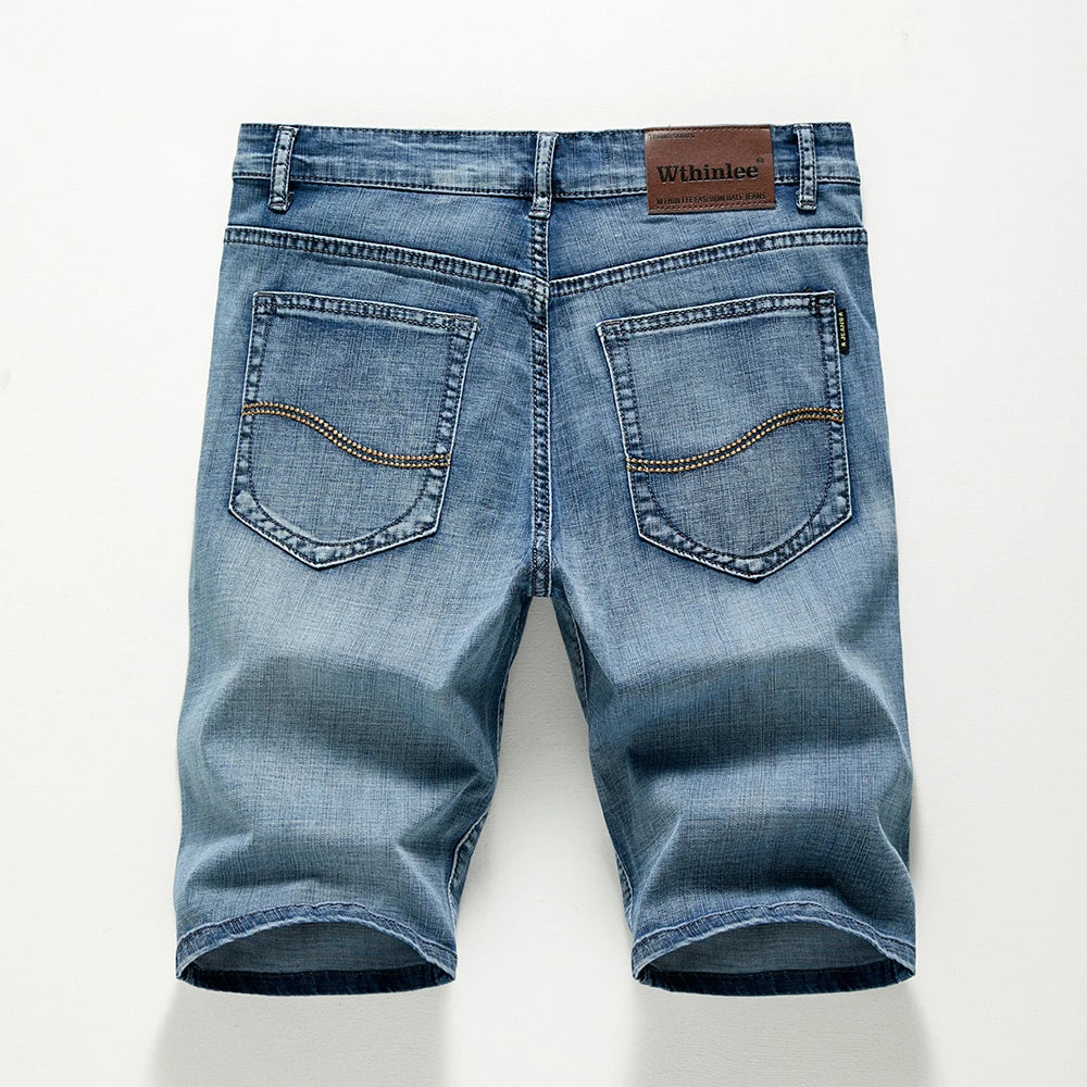 Jozef short
