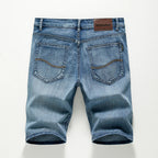 Jozef short