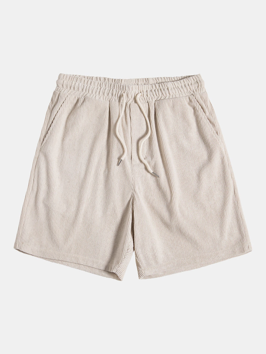 Zomerse set van polyester