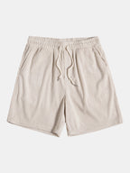 Zomerse set van polyester