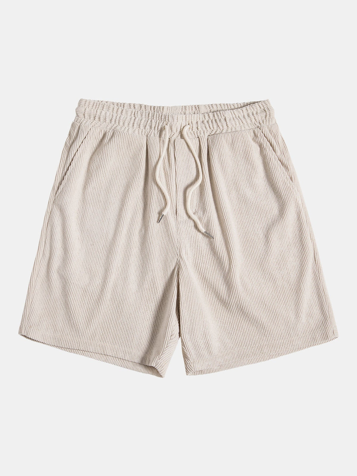 Zomerse set van polyester
