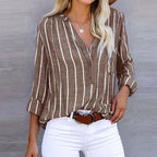 Elise blouse