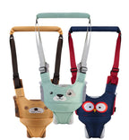 Loopharnas voor baby's