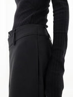 Baggy dames broek — afbeelding 5