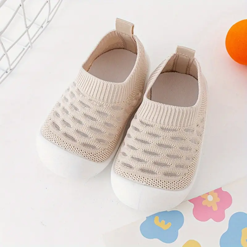 Kinder-Barefoot schoenen – Noor