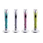 3D afdrukken pen – gewicht: 60g — afbeelding 4