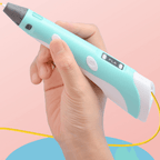 3D afdrukken pen – gewicht: 60g — afbeelding 9