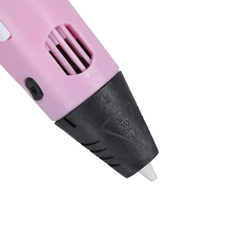 3D afdrukken pen – gewicht: 60g — afbeelding 5