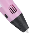 3D afdrukken pen – gewicht: 60g — afbeelding 5