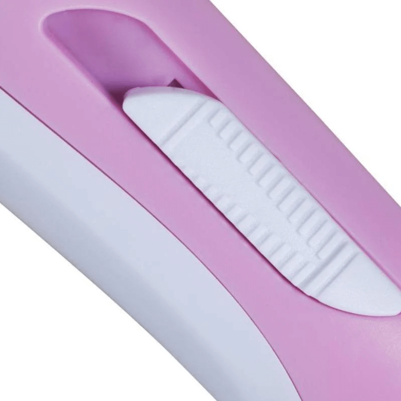 3D afdrukken pen – gewicht: 60g — afbeelding 7