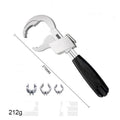 MultiWrench