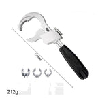 MultiWrench