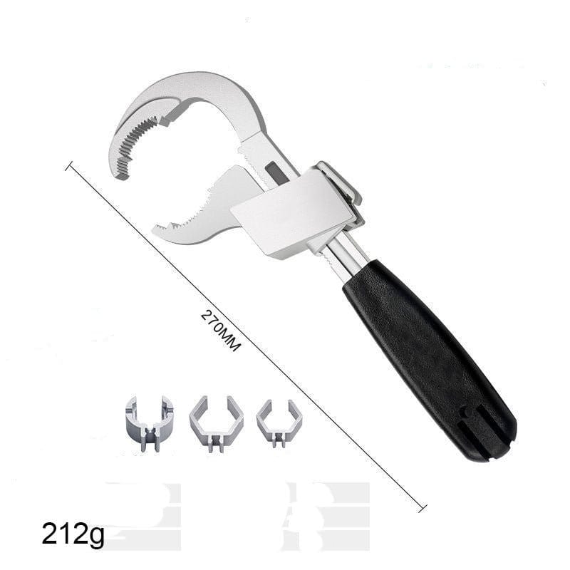 MultiWrench
