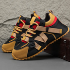 Herenschoenen – Liva