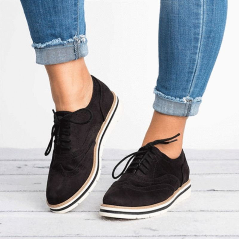 Schoenen Bria — afbeelding 6