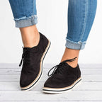 Schoenen Bria — afbeelding 6