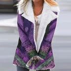 Winterjas voor dames – Yara