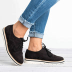 Schoenen Bria
