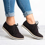 Schoenen Bria — afbeelding 8