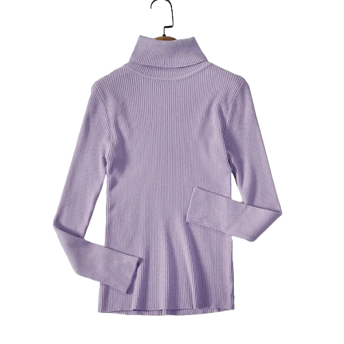 Sweater voor dames – Noor