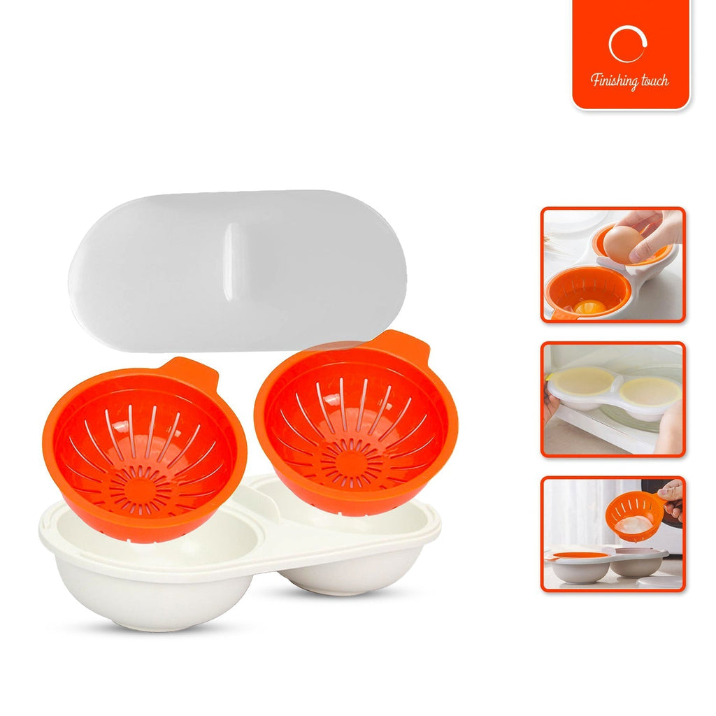 Magnetron eipocheerset