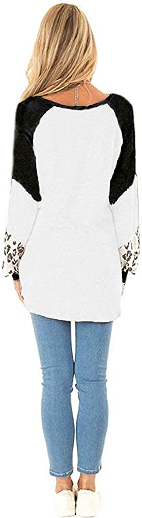 Vintage gestreepte mini jurk – herfst/winter dames gebreide lange mouwen jurk
