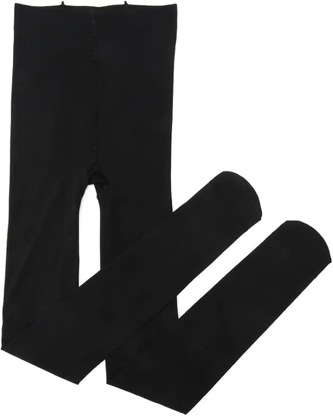 Onverwoestbare bodyshaping panty