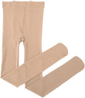 Onverwoestbare bodyshaping panty