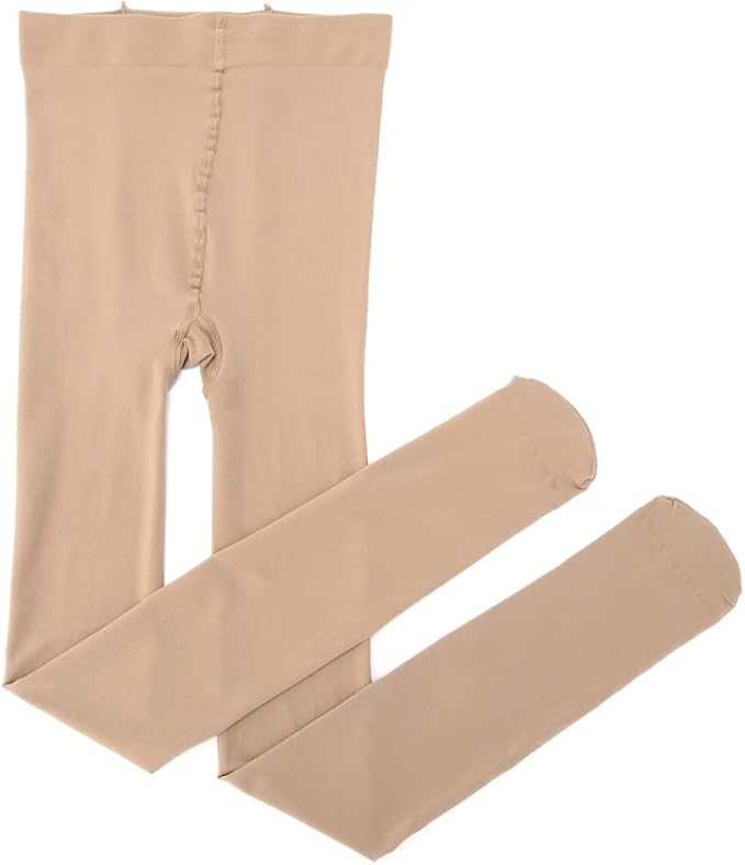 Onverwoestbare bodyshaping panty