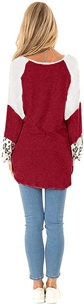 Vintage gestreepte mini jurk | herfst/winter dames gebreide lange mouwen jurk – materiaal: gebreide stof — afbeelding 7