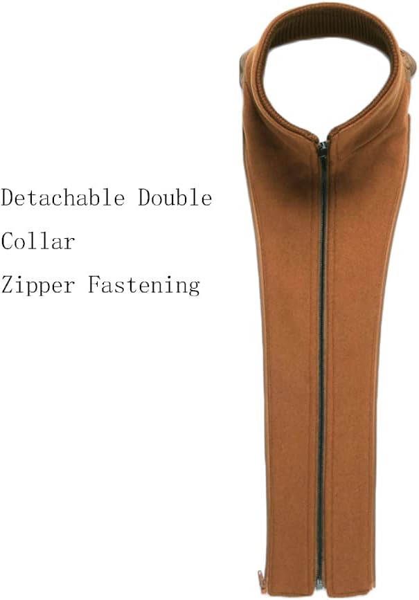 Heren winterblazer