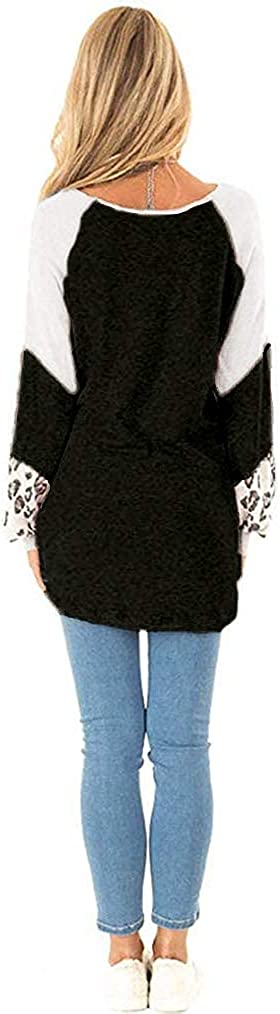 Vintage gestreepte mini jurk – herfst/winter dames gebreide lange mouwen jurk
