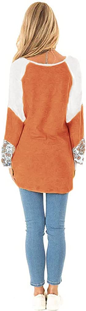 Vintage gestreepte mini jurk – herfst/winter dames gebreide lange mouwen jurk