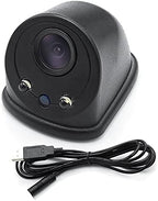 Draadloze achteruitrijcamera