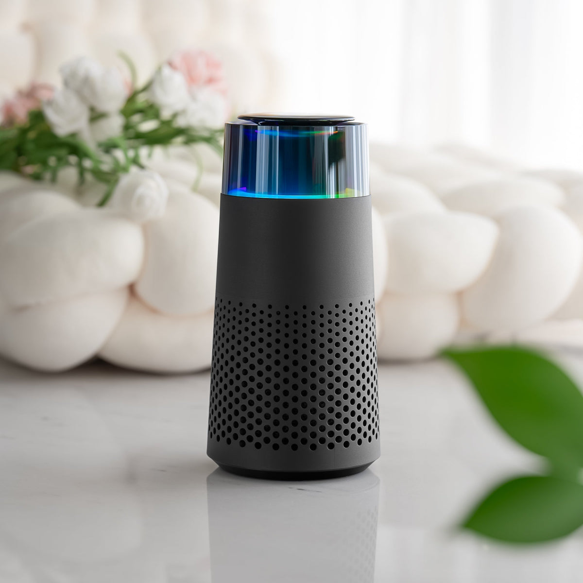 Dieren geur humidifier