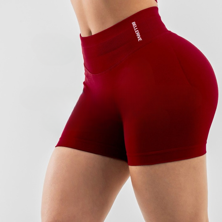 3-delige push-up sportset – ilana – instant lift-up! voor de pasvorm