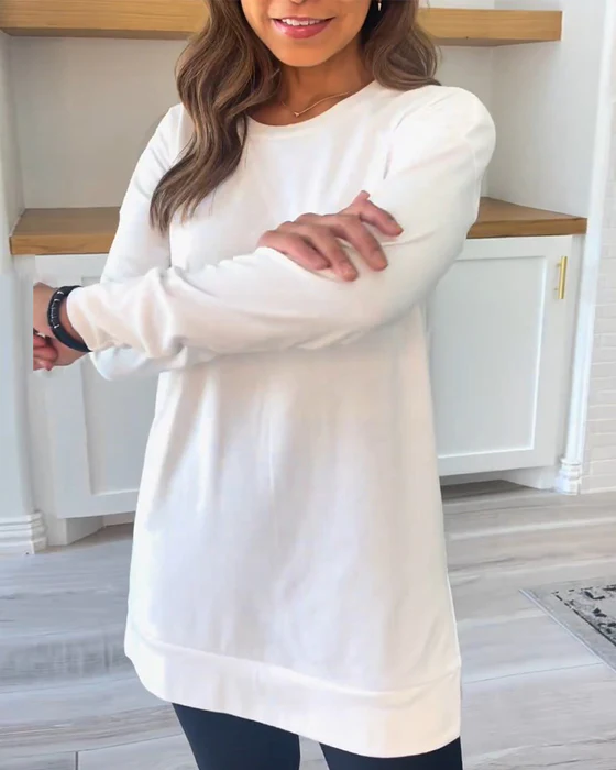 Liora top