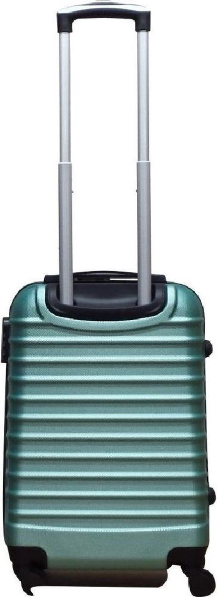 2-Delige hardcase kofferset – Noor