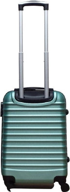 2-Delige hardcase kofferset – Noor