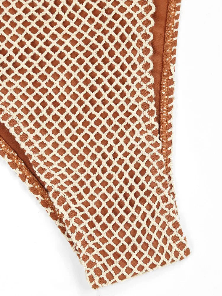 Lina bikini — afbeelding 35